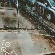 ヒメ日記 2025/04/23 09:23 投稿 南なぎさ セクシーキャット 神田店