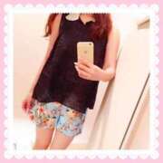 ヒメ日記 2025/04/30 09:22 投稿 南なぎさ セクシーキャット 神田店