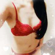 ヒメ日記 2025/05/07 09:59 投稿 南なぎさ セクシーキャット 神田店