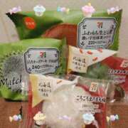 ヒメ日記 2025/05/14 09:20 投稿 南なぎさ セクシーキャット 神田店