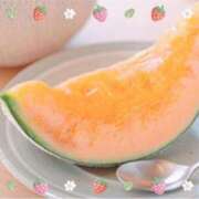 ヒメ日記 2025/05/21 09:23 投稿 南なぎさ セクシーキャット 神田店