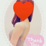 ヒメ日記 2025/05/22 16:47 投稿 南なぎさ セクシーキャット 神田店