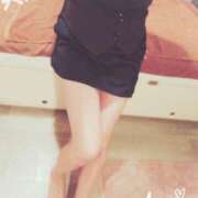 ヒメ日記 2025/05/29 09:19 投稿 南なぎさ セクシーキャット 神田店