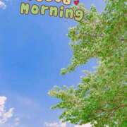 ヒメ日記 2025/06/04 09:43 投稿 南なぎさ セクシーキャット 神田店