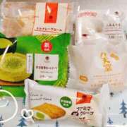 ヒメ日記 2025/06/05 09:21 投稿 南なぎさ セクシーキャット 神田店