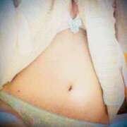 ヒメ日記 2025/06/12 09:20 投稿 南なぎさ セクシーキャット 神田店