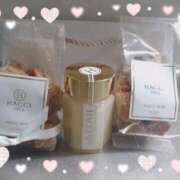 ヒメ日記 2025/06/18 09:21 投稿 南なぎさ セクシーキャット 神田店