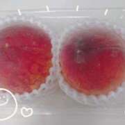 ヒメ日記 2025/06/27 09:19 投稿 南なぎさ セクシーキャット 神田店