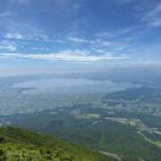 ヒメ日記 2025/07/02 09:19 投稿 南なぎさ セクシーキャット 神田店