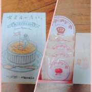 ヒメ日記 2025/07/03 09:21 投稿 南なぎさ セクシーキャット 神田店