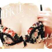 ヒメ日記 2025/07/04 15:26 投稿 南なぎさ セクシーキャット 神田店