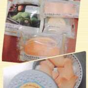 ヒメ日記 2025/07/18 09:25 投稿 南なぎさ セクシーキャット 神田店