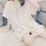 ヒメ日記 2025/07/23 09:24 投稿 南なぎさ セクシーキャット 神田店