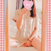 ヒメ日記 2025/07/30 09:22 投稿 南なぎさ セクシーキャット 神田店