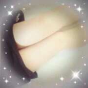 ヒメ日記 2025/07/31 09:24 投稿 南なぎさ セクシーキャット 神田店