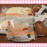 ヒメ日記 2025/08/01 09:26 投稿 南なぎさ セクシーキャット 神田店