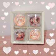 ヒメ日記 2025/08/08 09:24 投稿 南なぎさ セクシーキャット 神田店