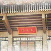 ヒメ日記 2025/08/13 09:22 投稿 南なぎさ セクシーキャット 神田店