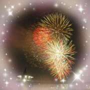 ヒメ日記 2025/08/14 09:23 投稿 南なぎさ セクシーキャット 神田店