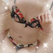 ヒメ日記 2025/08/15 09:23 投稿 南なぎさ セクシーキャット 神田店