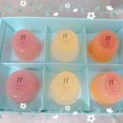 ヒメ日記 2025/08/20 09:25 投稿 南なぎさ セクシーキャット 神田店