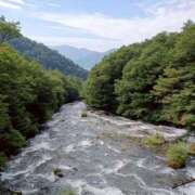 ヒメ日記 2025/08/22 09:24 投稿 南なぎさ セクシーキャット 神田店