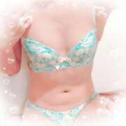 ヒメ日記 2025/08/24 15:03 投稿 南なぎさ セクシーキャット 神田店