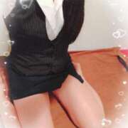 ヒメ日記 2025/08/28 09:25 投稿 南なぎさ セクシーキャット 神田店