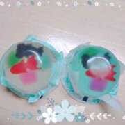 ヒメ日記 2025/08/29 09:24 投稿 南なぎさ セクシーキャット 神田店