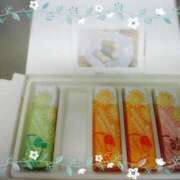 ヒメ日記 2025/08/31 09:22 投稿 南なぎさ セクシーキャット 神田店