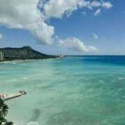 ヒメ日記 2025/09/03 09:22 投稿 南なぎさ セクシーキャット 神田店