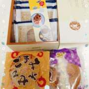 ヒメ日記 2025/09/14 09:27 投稿 南なぎさ セクシーキャット 神田店