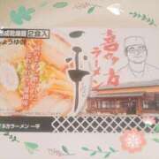 ヒメ日記 2025/09/25 09:31 投稿 南なぎさ セクシーキャット 神田店