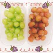 ヒメ日記 2025/10/02 09:24 投稿 南なぎさ セクシーキャット 神田店