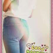 ヒメ日記 2025/10/03 09:25 投稿 南なぎさ セクシーキャット 神田店