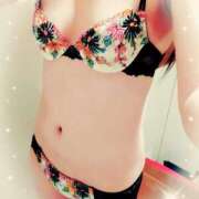 ヒメ日記 2025/10/12 09:21 投稿 南なぎさ セクシーキャット 神田店