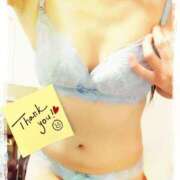 ヒメ日記 2025/10/13 16:42 投稿 南なぎさ セクシーキャット 神田店