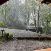 ヒメ日記 2025/10/16 09:26 投稿 南なぎさ セクシーキャット 神田店