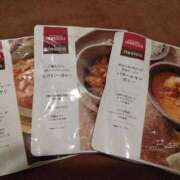 ヒメ日記 2025/10/23 09:26 投稿 南なぎさ セクシーキャット 神田店