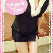 ヒメ日記 2025/10/27 16:15 投稿 南なぎさ セクシーキャット 神田店