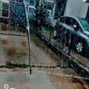 ヒメ日記 2025/11/09 09:24 投稿 南なぎさ セクシーキャット 神田店