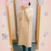 ヒメ日記 2025/11/27 16:37 投稿 南なぎさ セクシーキャット 神田店