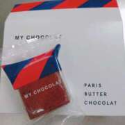 南なぎさ おはようございます セクシーキャット 神田店