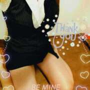 南なぎさ お礼 セクシーキャット 神田店