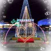 南なぎさ おはようございます セクシーキャット 神田店