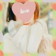 南なぎさ お礼 セクシーキャット 神田店