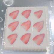 ヒメ日記 2025/12/15 09:25 投稿 南なぎさ セクシーキャット 神田店