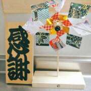 ヒメ日記 2025/12/30 11:34 投稿 南なぎさ セクシーキャット 神田店