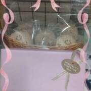 ヒメ日記 2026/01/16 09:58 投稿 南なぎさ セクシーキャット 神田店