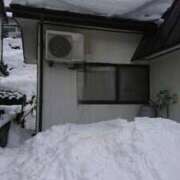 ヒメ日記 2026/01/25 09:20 投稿 南なぎさ セクシーキャット 神田店